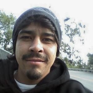 Meet your Posher, Ernie